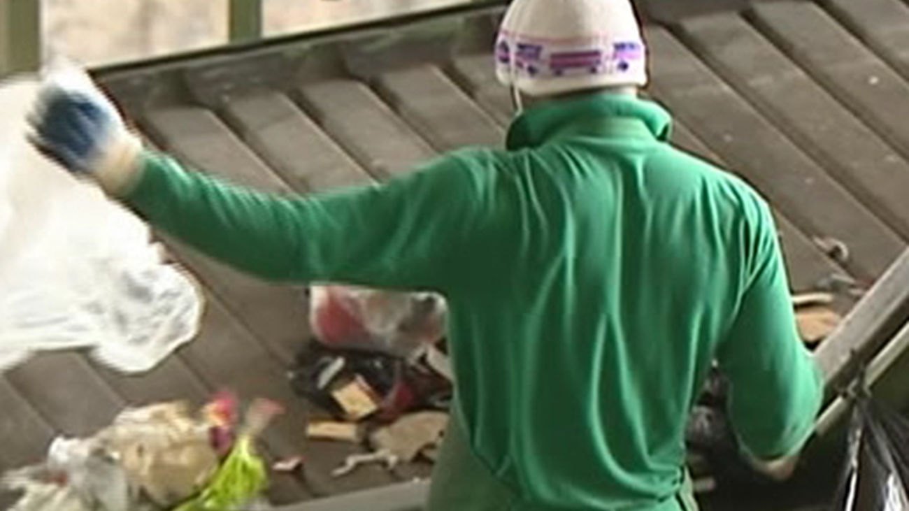 valdemingomez_vertedero_basura