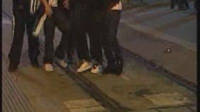 El 60% de jóvenes tratados por otras drogas reconoce problemas con el alcohol