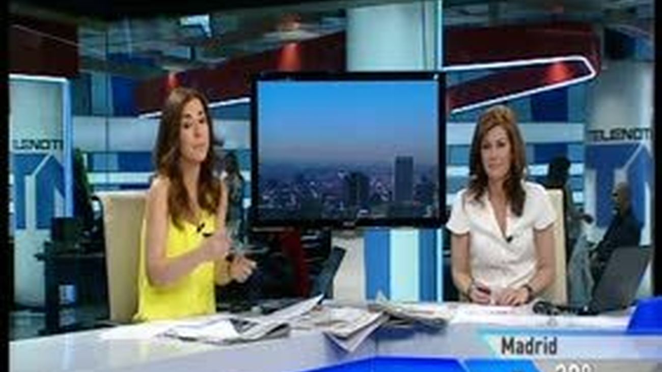 ¿Cómo prevenir el anisakis?