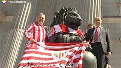 Los dos reyes de copas buscan el título que recompense la temporada