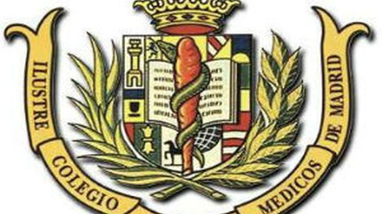 Seis candidaturas se disputan hoy la presidencia  del Colegio Oficial de Médicos de Madrid