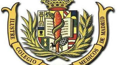 Seis candidaturas se disputan hoy la presidencia  del Colegio Oficial de Médicos de Madrid