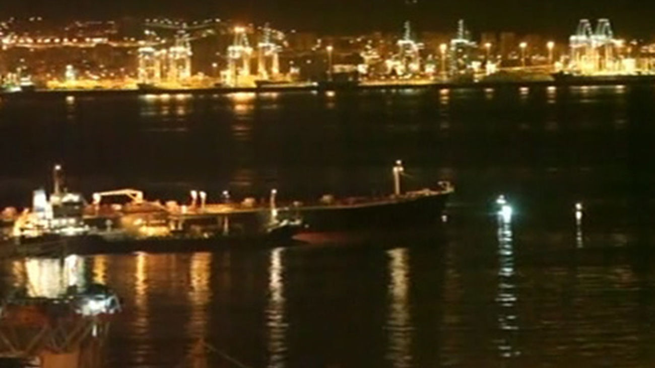 gibraltar470_pescaderos