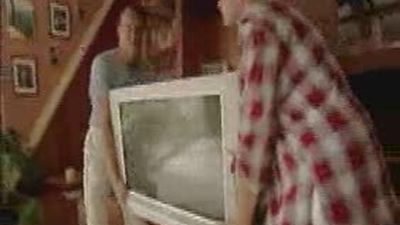 La invasión del plástico