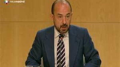 El Ayuntamiento de Madrid cree que "ahora comienza la verdadera competición"