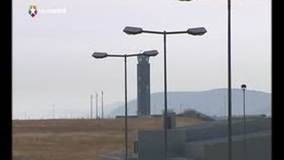 El presidente de AENA, contrario al cierre de los pequeños aeropuertos