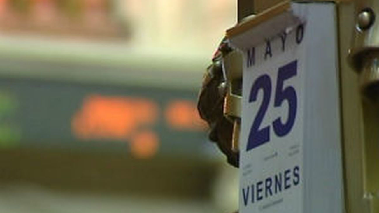 La bolsa española sube el 0,13 % por el alza de las plazas internacionales