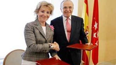 La Caixa dedicará este año 65 millones de euros a acción social en la región