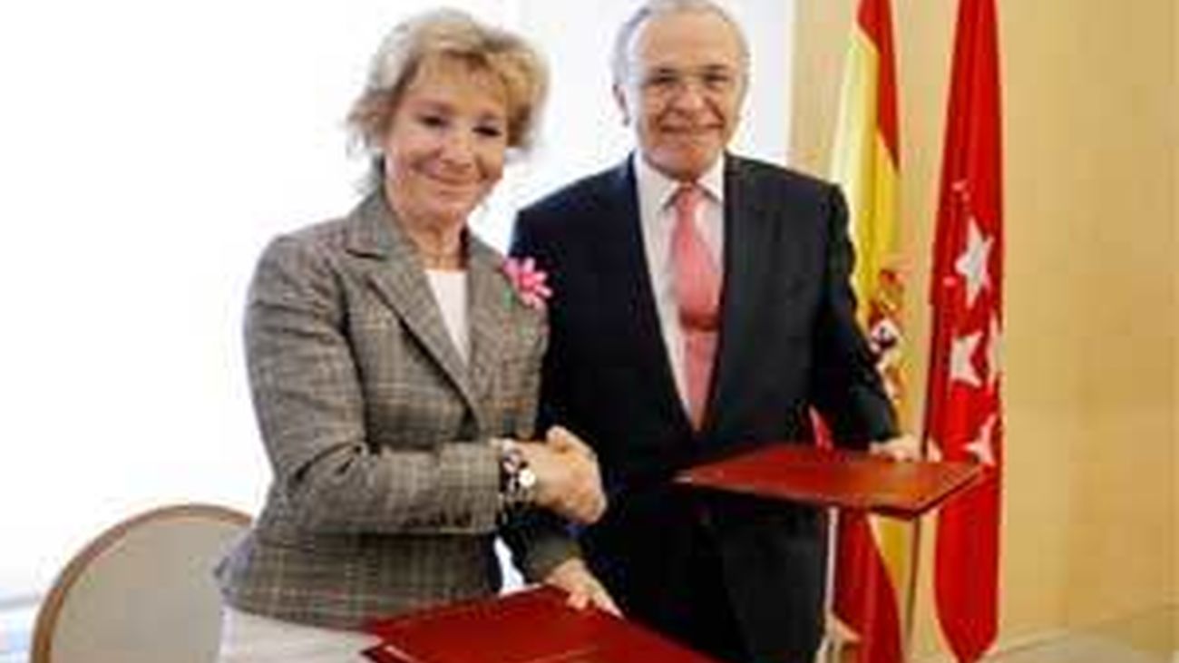 La Caixa dedicará este año 65 millones de euros a acción social en la región