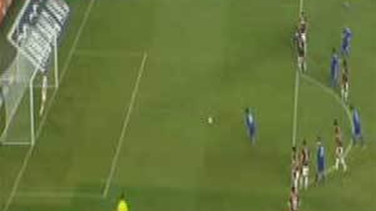 La FIFA pide a Beckenbauer estudiar alternativas a las tandas de penaltis