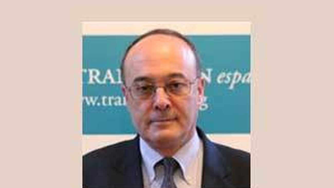 El Gobierno nombra a Luis María Linde consejero del Banco de España
