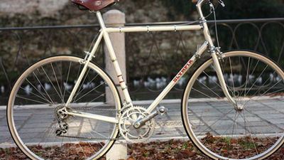 Majadahonda prevé superar los 2.000 asistentes en la Fiesta de la Bicicleta de este domingo