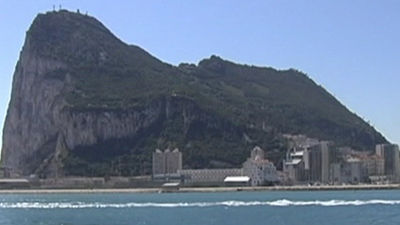 Picardo dice en la ONU que "Gibraltar jamás será español"