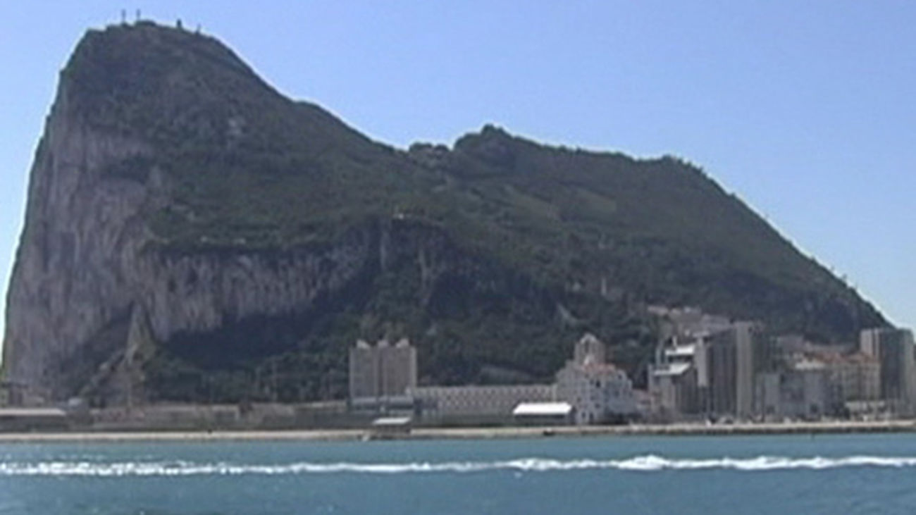 tension_gibraltar470