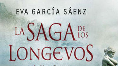 "La saga de los longevos", del triunfo en la red a su publicación en papel