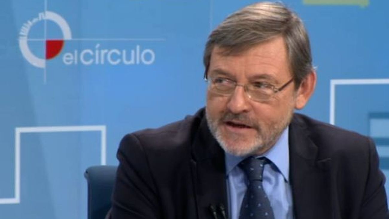 El PSOE muestra como un privilegio la exención del IBI a la Iglesia