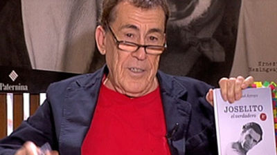 Las Noches Blancas: Joselito