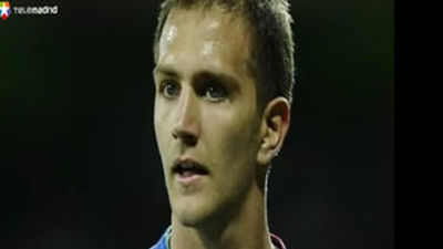 Conte, Criscito y Mauri los nombres del escándalo de apuestas en Italia