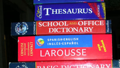 122.000 euros para los campamentos bilingües de verano en Leganés