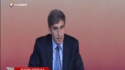 IU piensa que la actuacion policial en Lavapiés fue excesiva