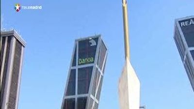 UPyD quiere llevar a los tribunales a los gestores de Bankia