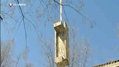 Otras confesiones religiosas muestran sorpresa por el reclamo del IBI a la Iglesia católica