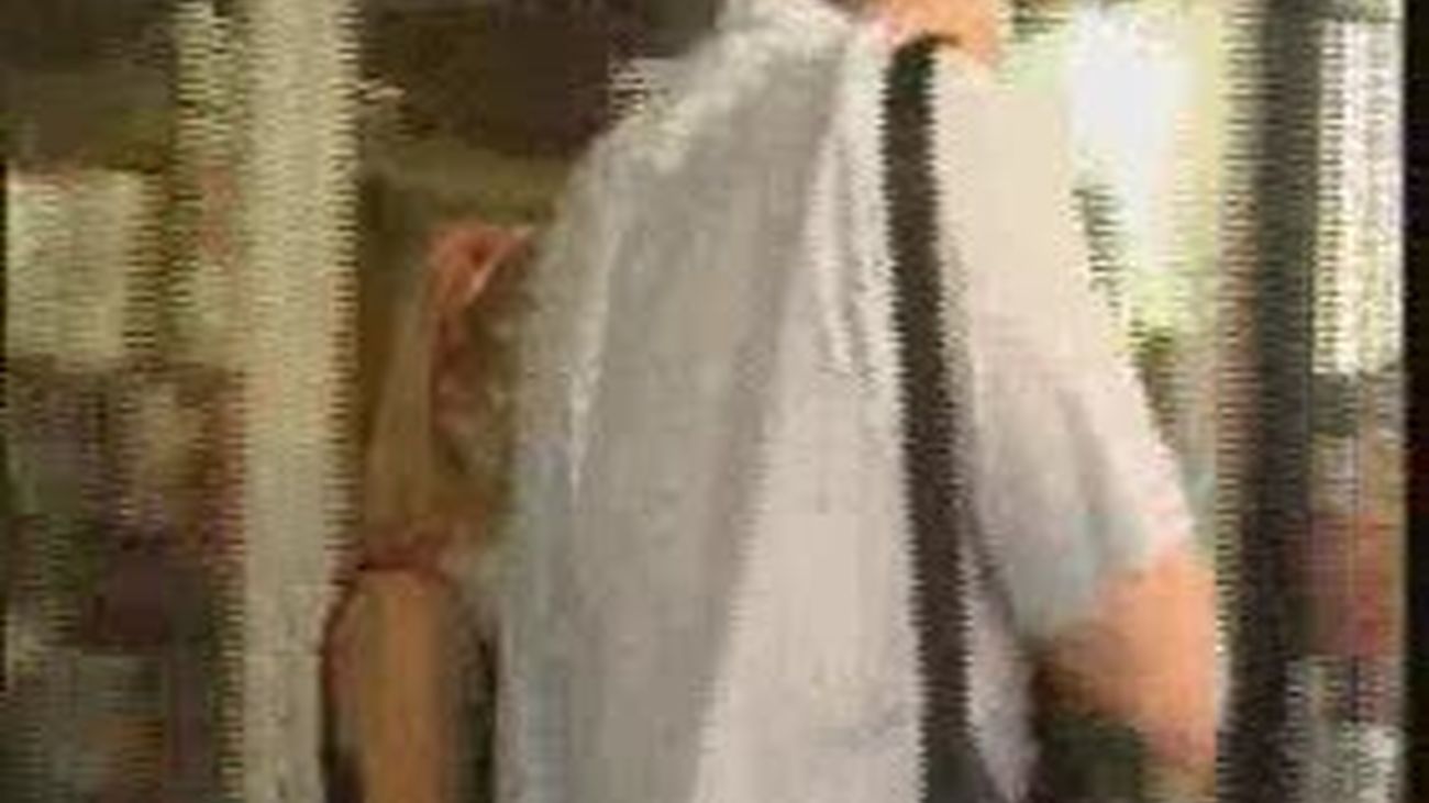 Asumir el duelo tras una tragedia como la de Catar puede llevar 6 años de terapia