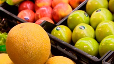 30 Minutos: Qué comer para esquivar el cáncer