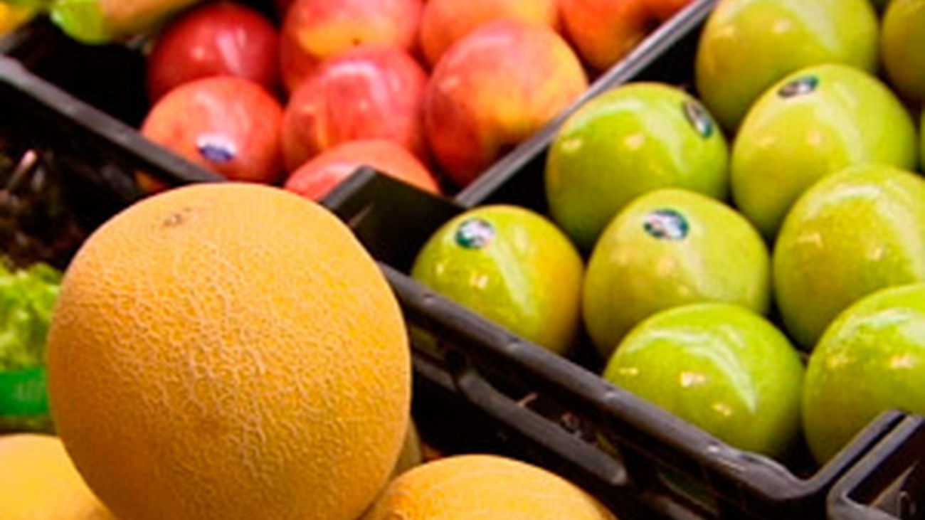 30 Minutos: Qué comer para esquivar el cáncer