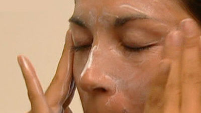 ¿Qué es la nutricosmética?