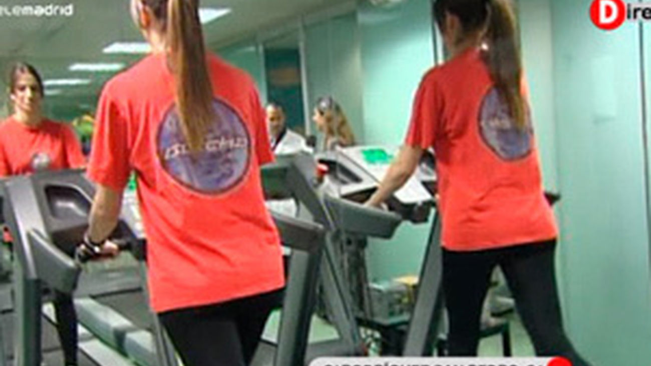 Falsos mitos de la operación bikini