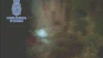 Desarticulados tres clanes de droga en Murcia y Alicante