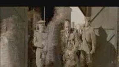 Miel de Naranjas, la lucha antifranquista en la Andalucía de los años 50