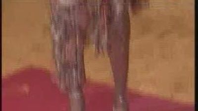 La baronesa Thyssen saca a la venta "La esclusa" de John Constable