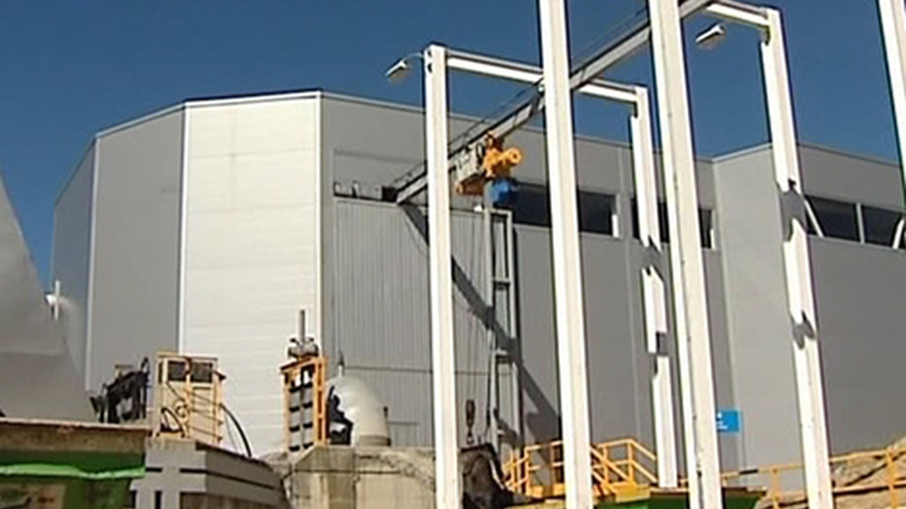 El Canal de Isabel II no venderá de momento su 49%