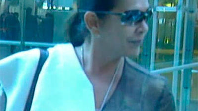 Cuenta atrás para Isabel Pantoja