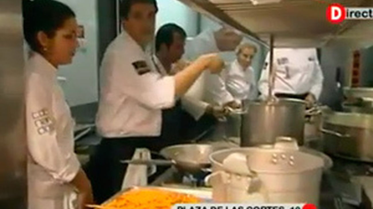 Más estrellas que en el cielo