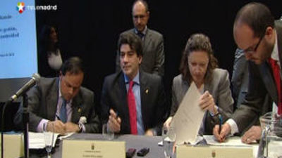 Pymes y autónomos aplauden que el pago a proveedores esté llegando de forma efectiva