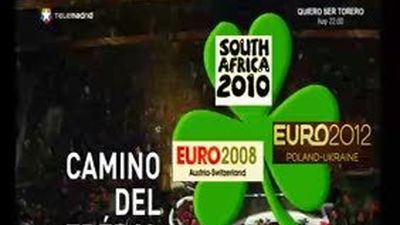 Iker Casillas suma un entorchado más a su record imparable de internacionalidades