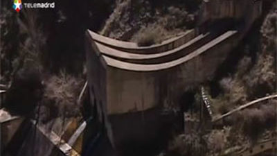 González asegura el nuevo modelo de gestión del Canal será beneficioso para todos