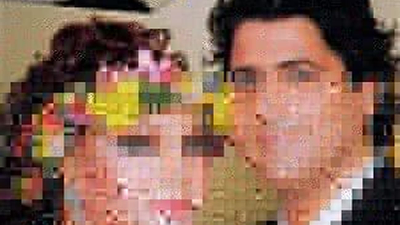 Exóticas, excéntricas, frikis... son las bodas de los famosos