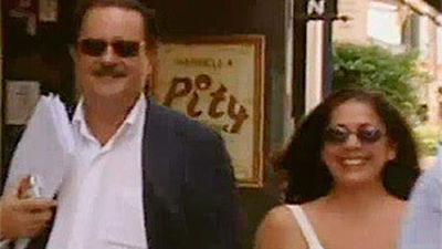 Las frases de los famosos