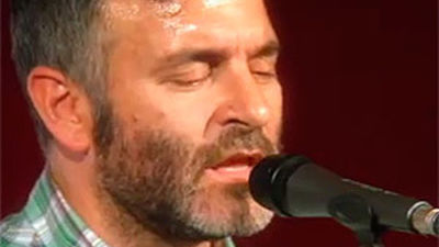 Nos queda la Música: Concierto 10 Aniversario Fnac (y II)