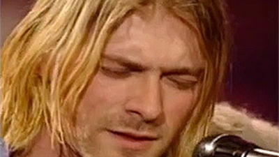 Nos queda la Música: Nirvana 3