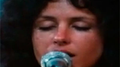 Nos queda la Música: 200 artistas clave, extranjeros 4