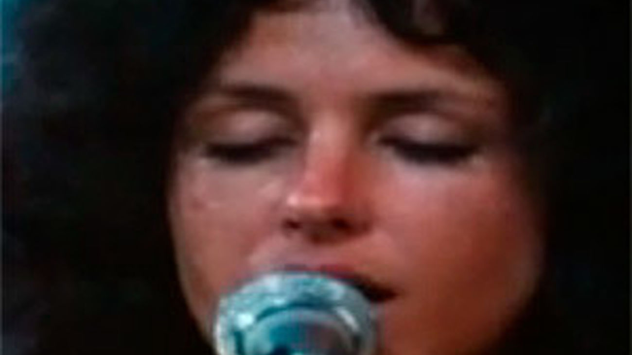 Nos queda la Música: 200 artistas clave, extranjeros 4