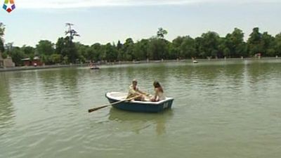 La Comunidad activa el Plan de Alerta y Prevención frente al calor