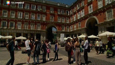 Comunidad y Ayuntamiento tendrán una sola web de promoción turística