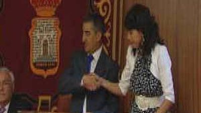 Un Juzgado anula la moción de censura que quitó al PP la alcaldía de Campo Real