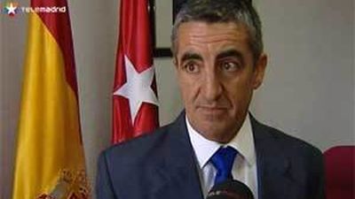 El PP pierde la Alcaldía de Campo Real en una moción de censura de 3 partidos